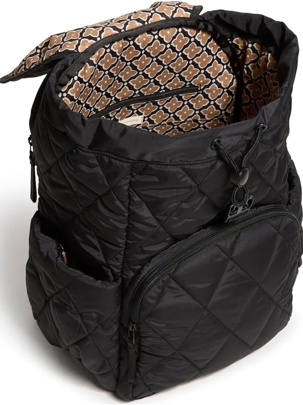 Outlet Essential Rucksack Backpack in Ultralight